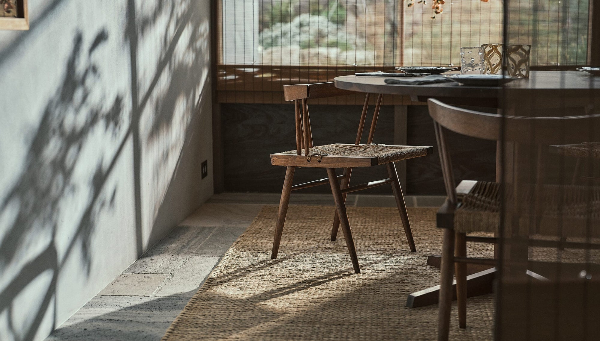 Jute Rugs