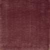 Rosewood Rosewood