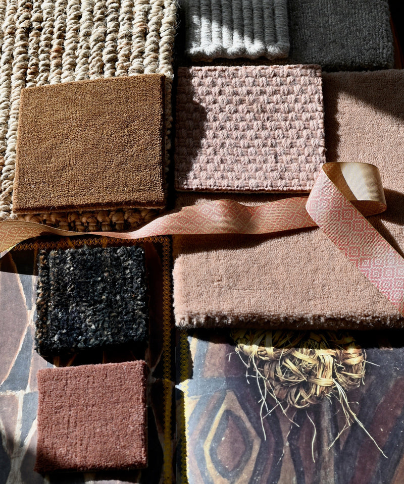 samples image