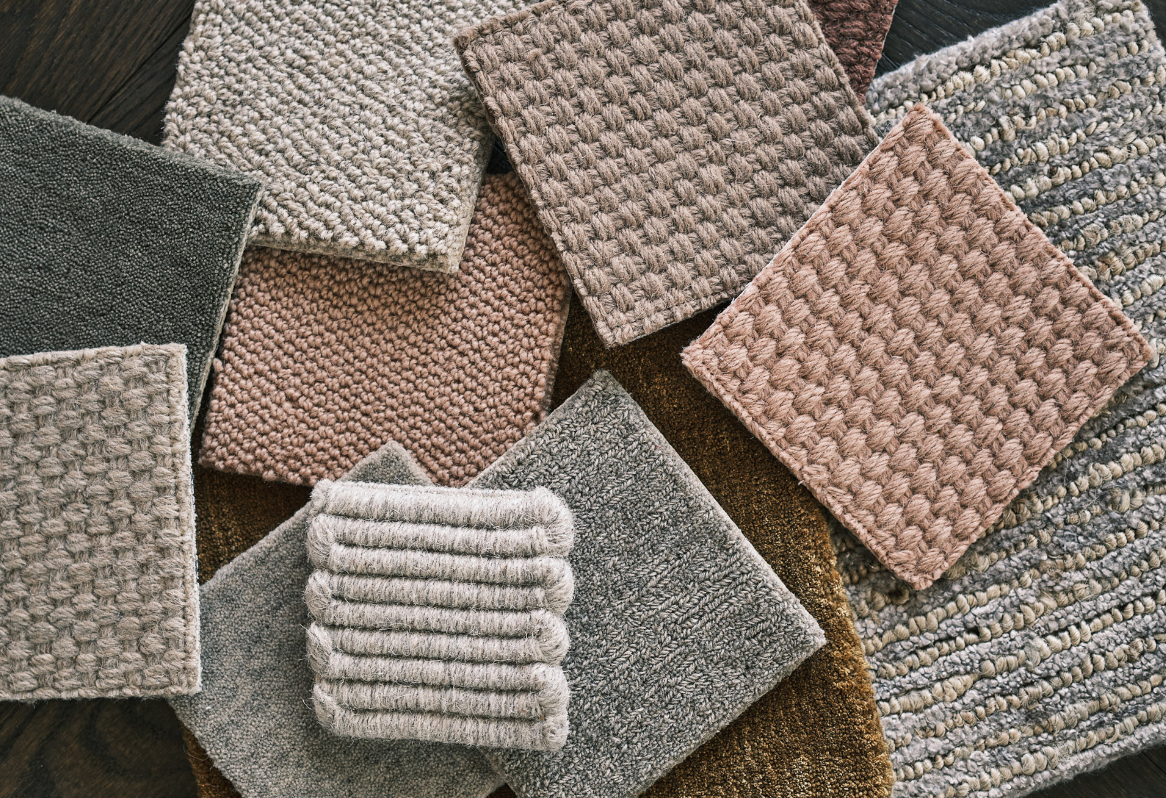 samples image