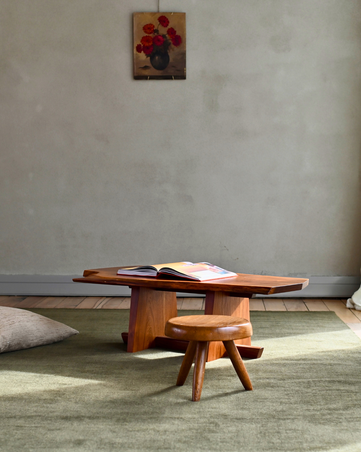 Visit the Auckland Showroom
