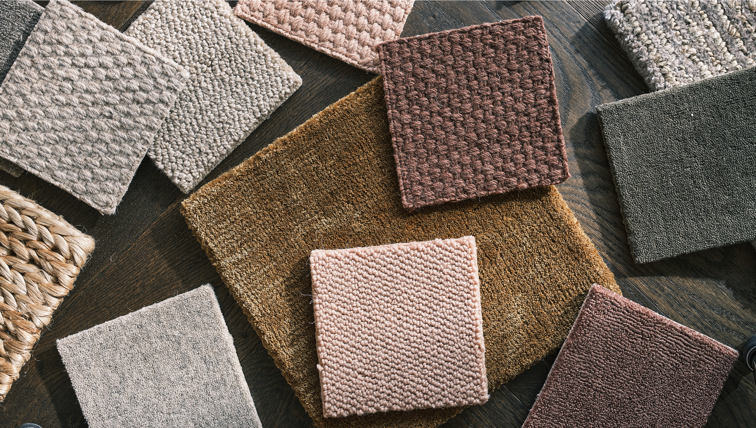 samples image