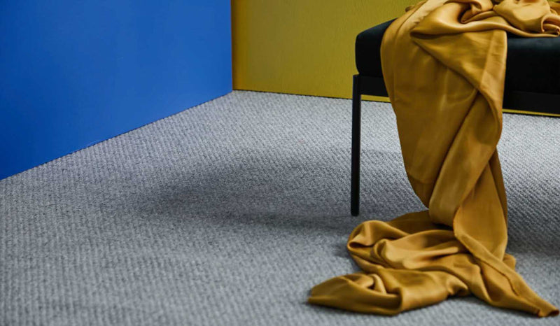NATURAL WOOL CARPETS
