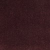 Aubergine