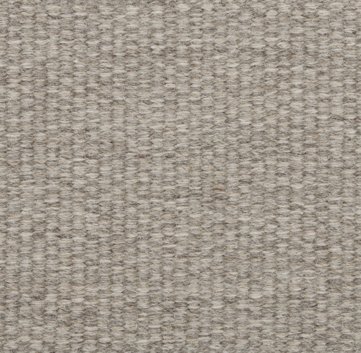 Lattice Weave Rug Sample Latte