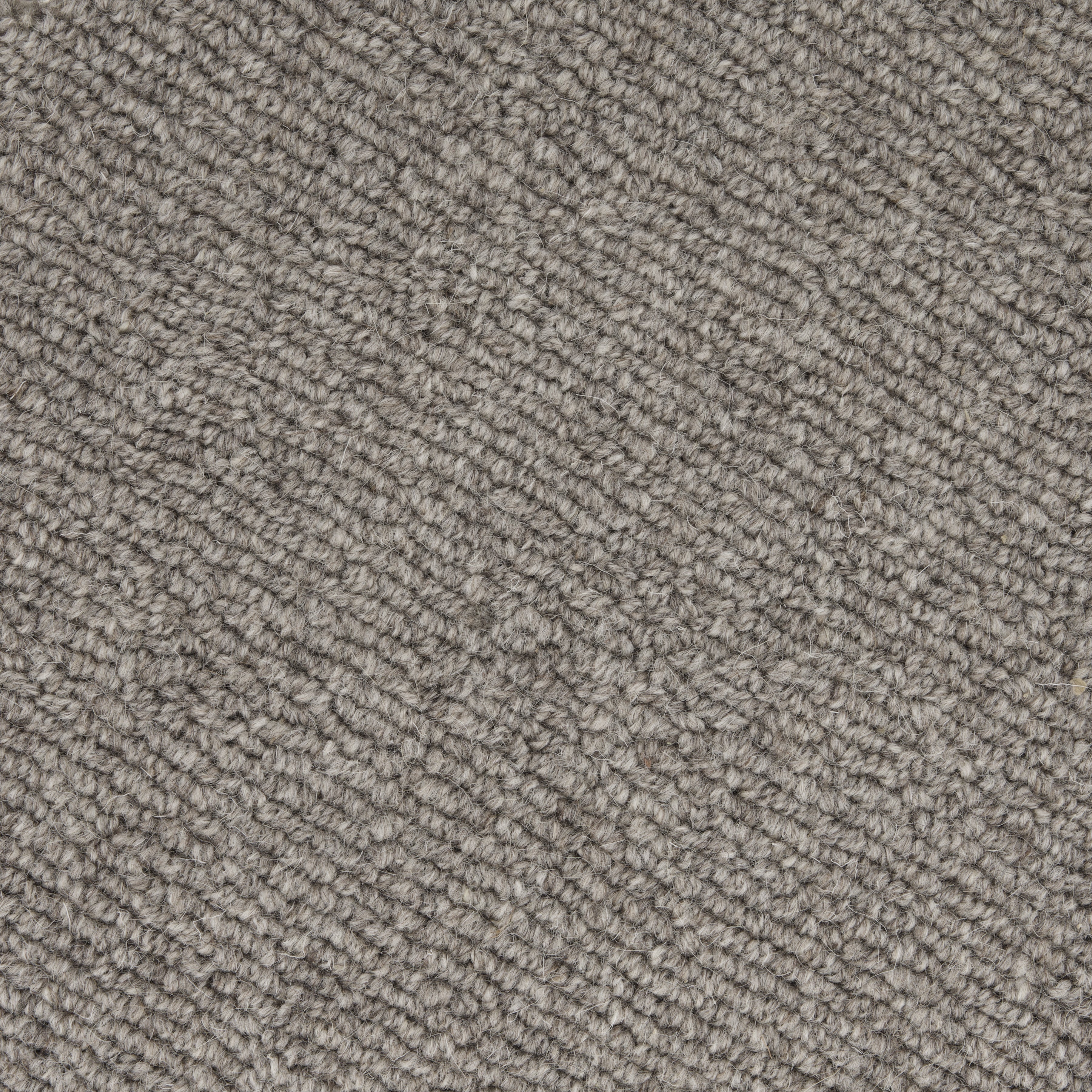 Boucle Loop Carpet Mink – Nodi