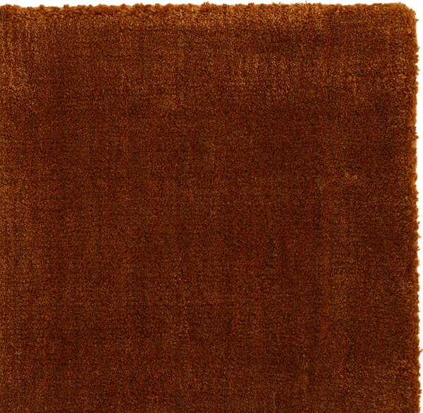 Bamboo Silk and Wool Brick