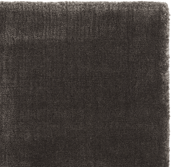 Bamboo Silk and Wool Charcoal