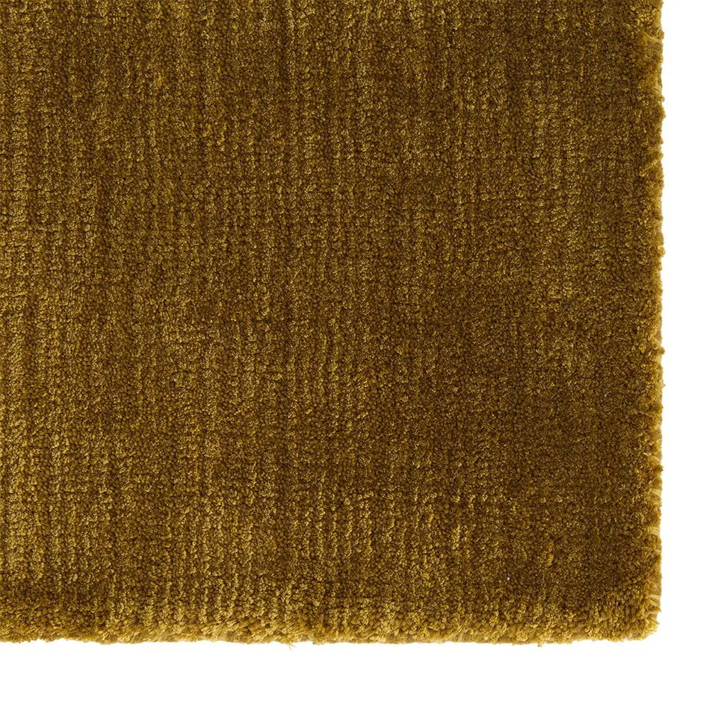 
                  
                    Bamboo Silk and Wool Dijon
                  
                