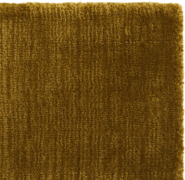 Bamboo Silk and Wool Dijon