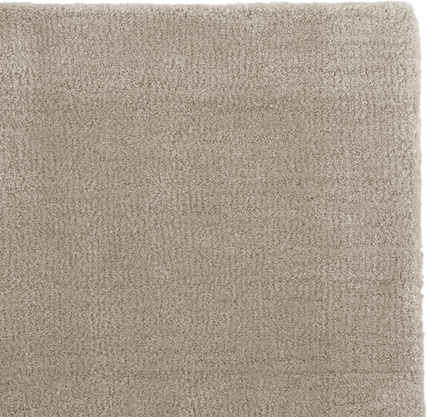 Bamboo Silk and Wool Stone