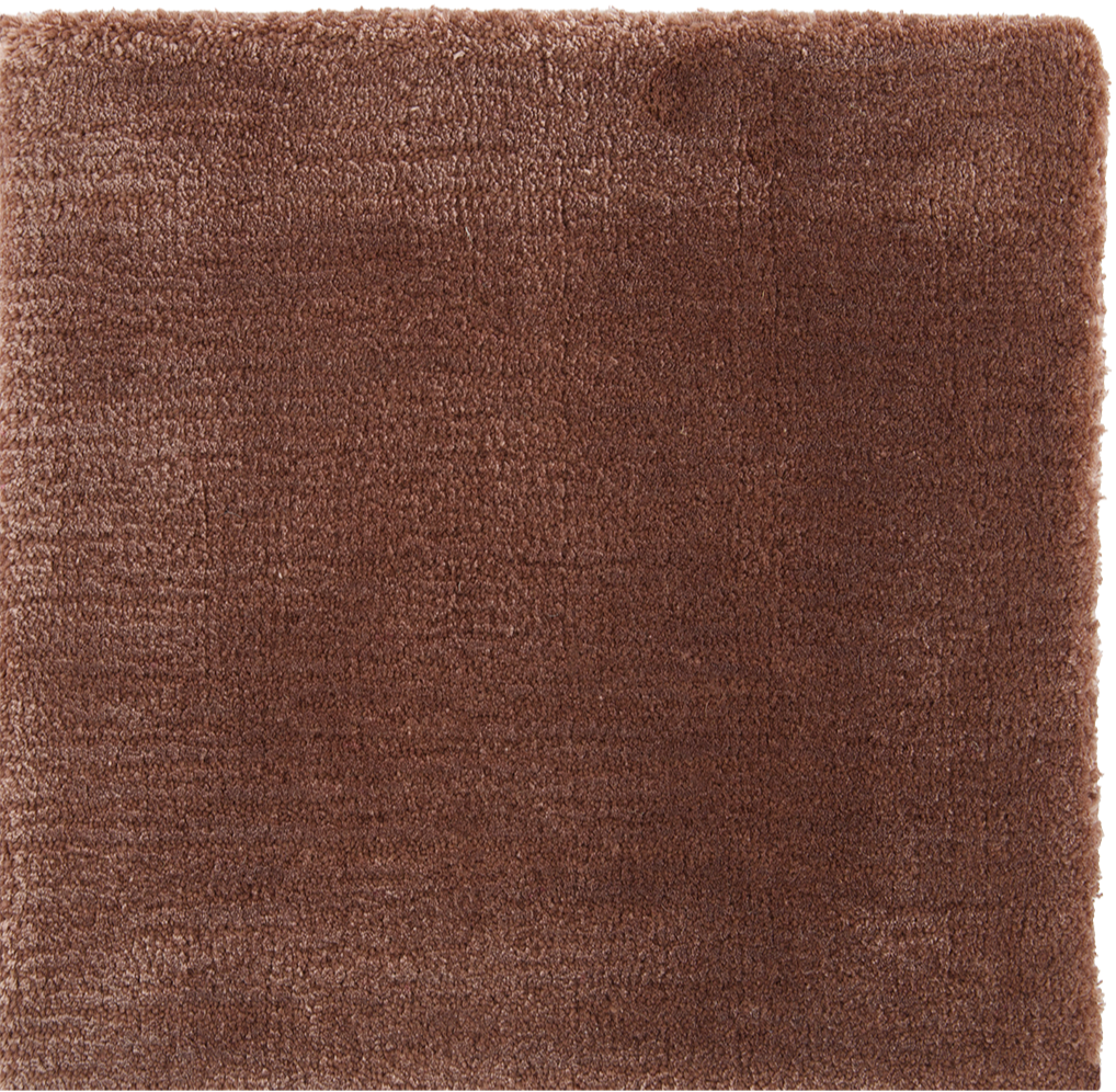 Bamboo Reed Rugs Bamboo Silk & Wool Blend Rugs – Nodi