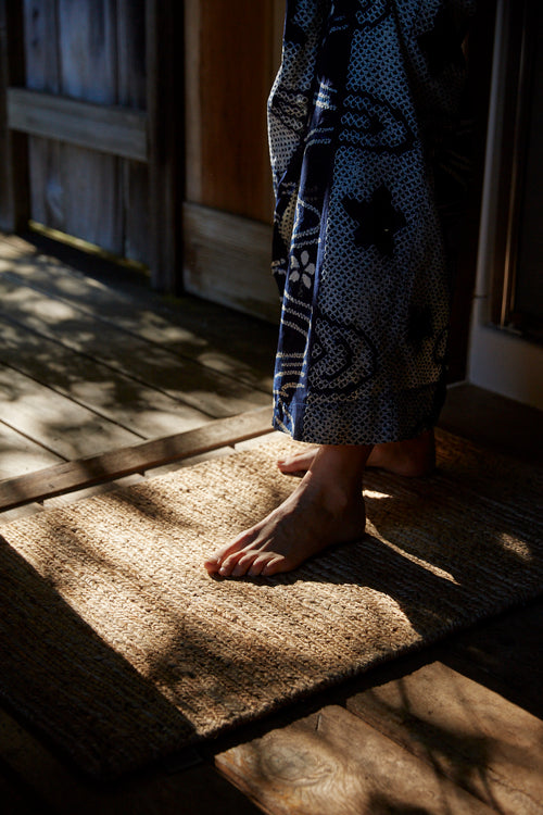 Entrance Mats