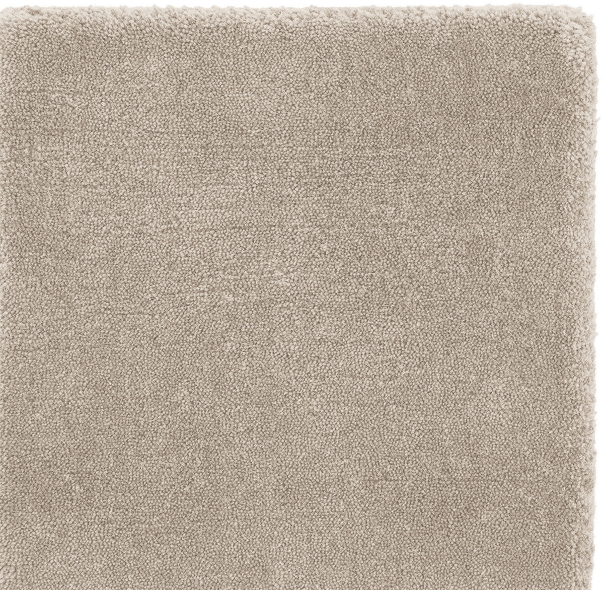 Cut Pile Wool Rugs – Nodi