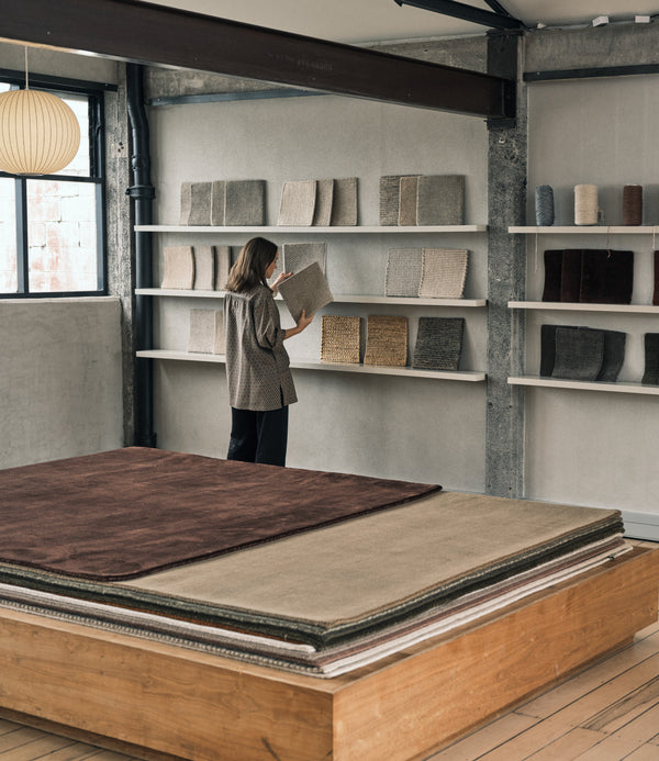 Dni Rugs All Rugs – Nodi