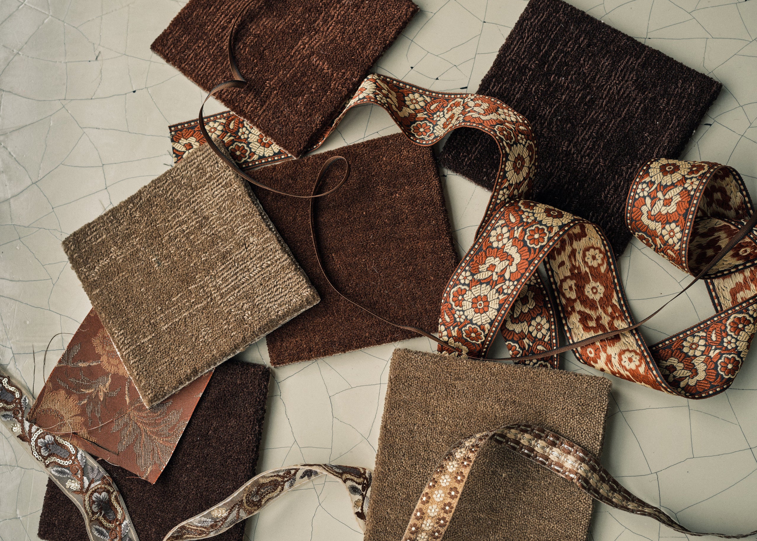 samples image
