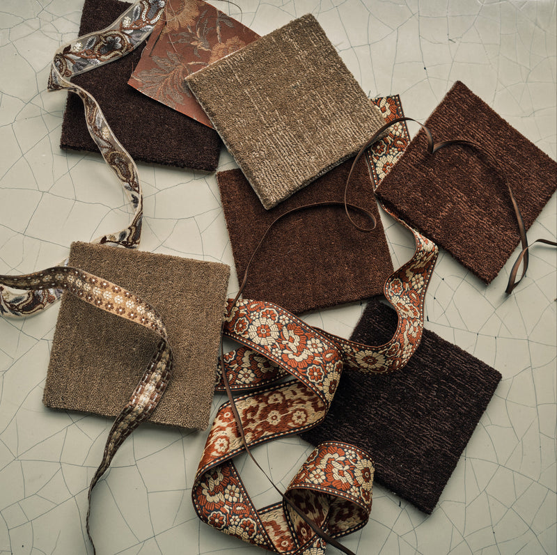 samples image