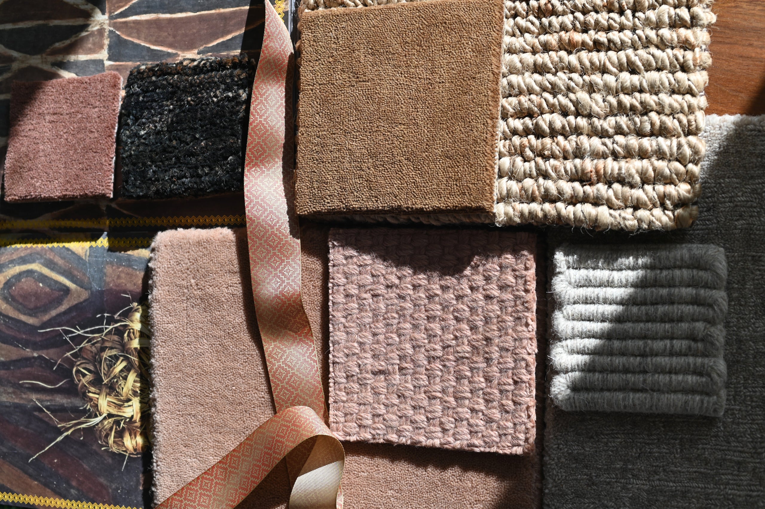 samples image