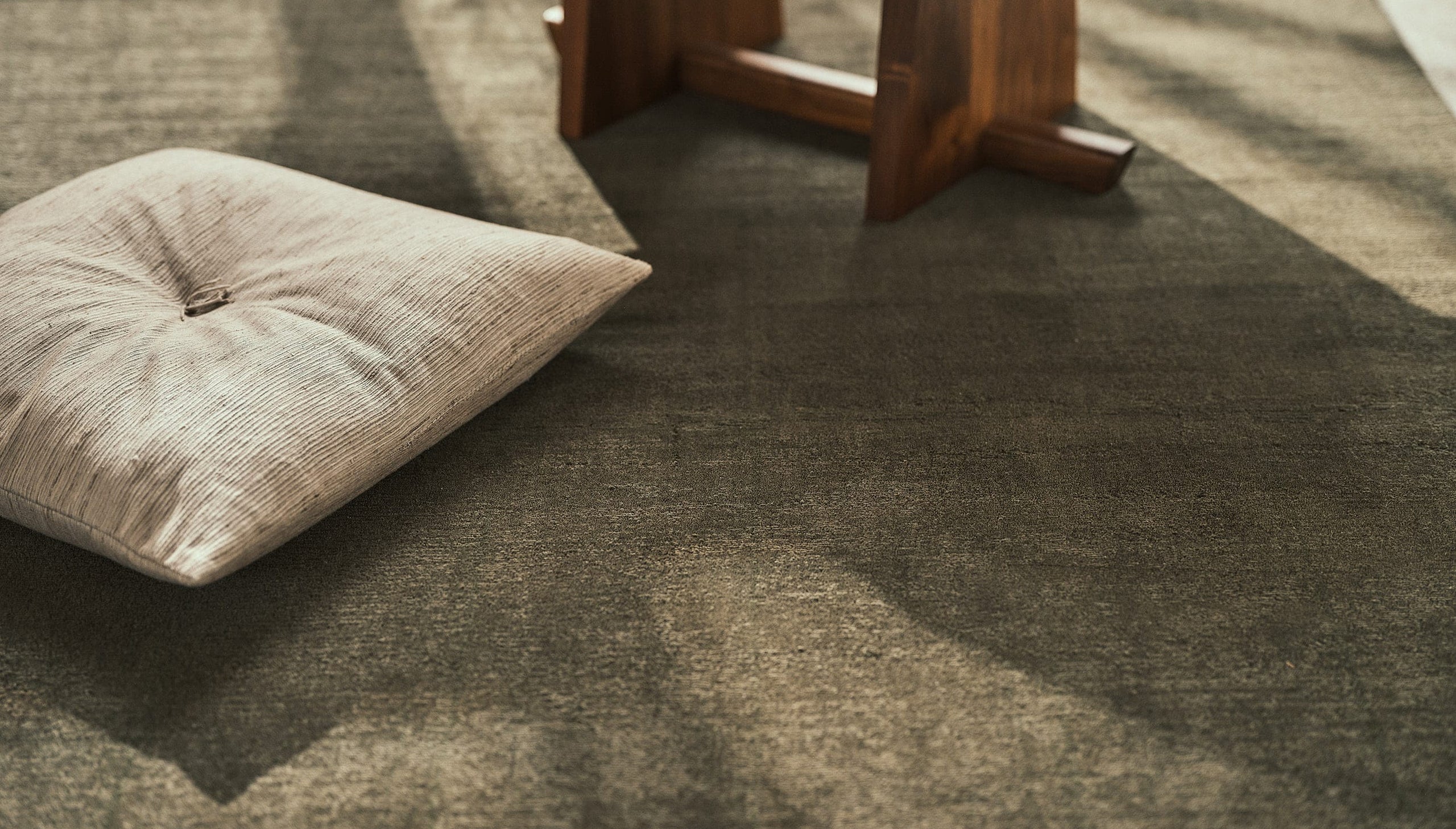 Explore Carpet