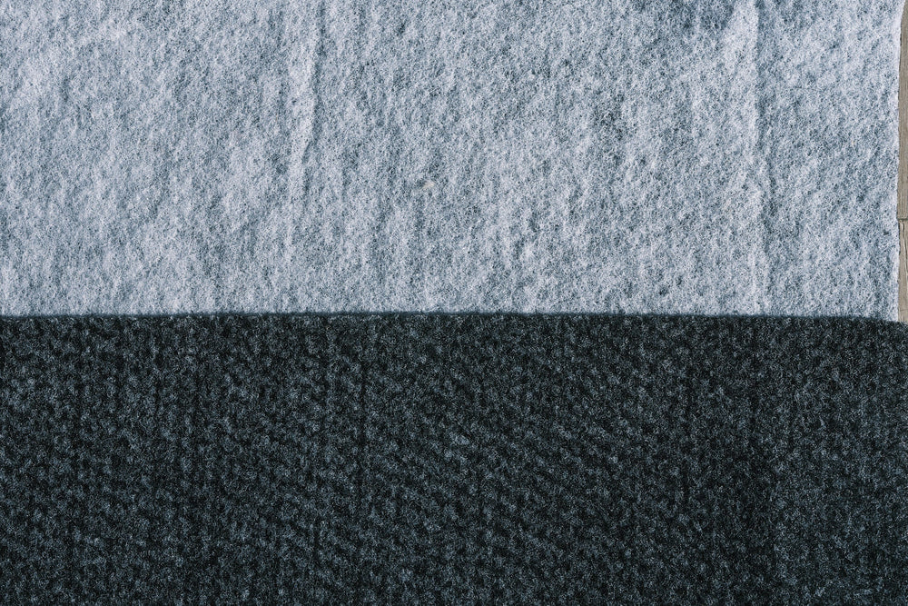 Underlay