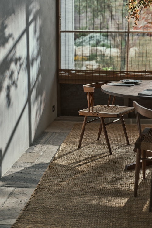 Jute Rugs