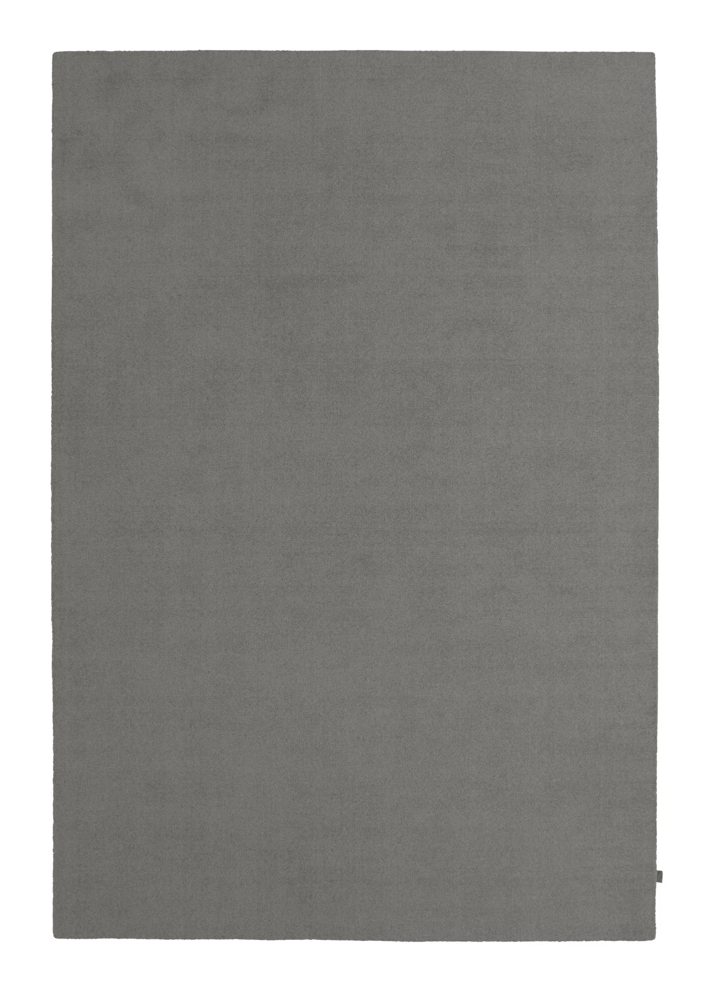 
                  
                    Tip Sheared Wool Rug Ash Grey
                  
                