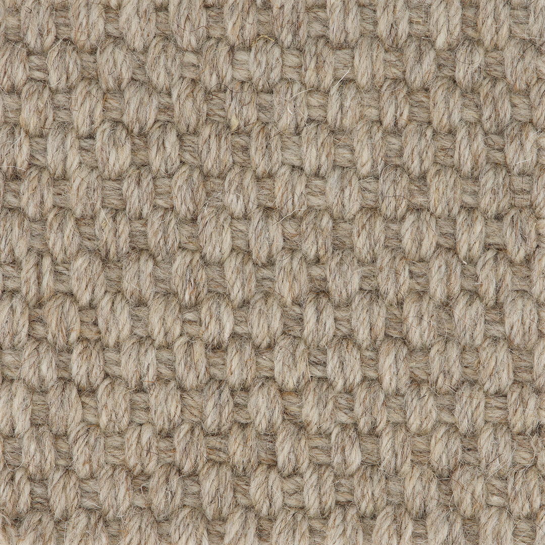 Wool Rug Samples Hs Code Rug Samples – Nodi