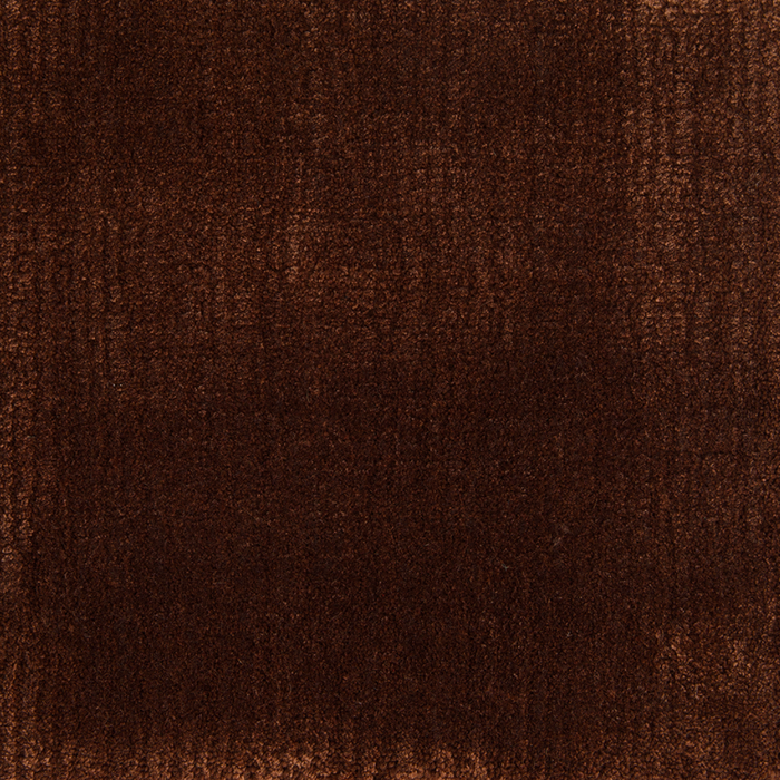 Bamboo Silk and Wool Sample Tobacco