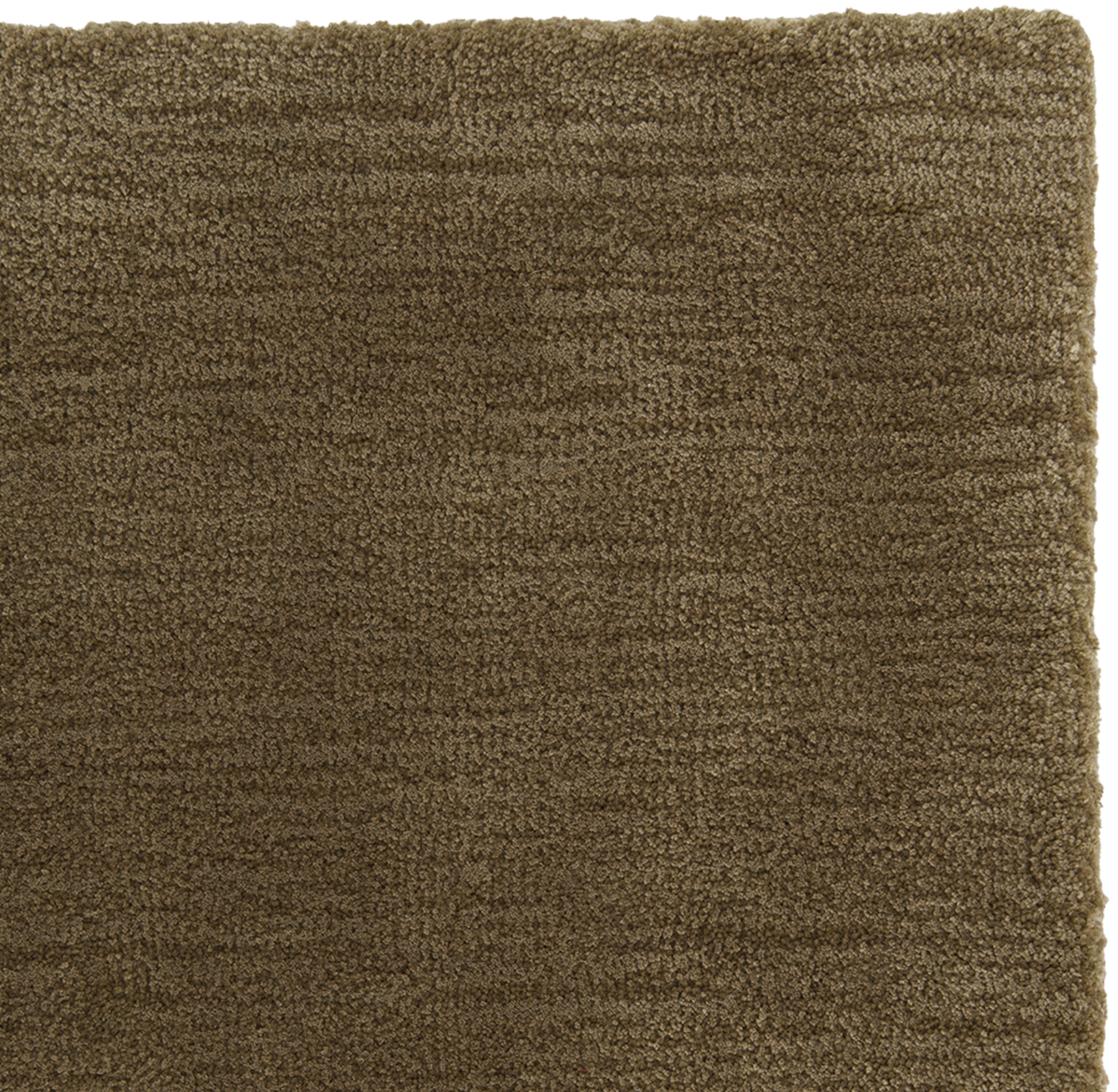 Dni Rugs All Rugs – Nodi