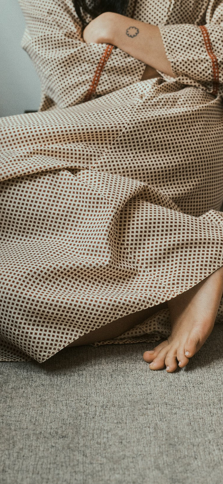 banner image