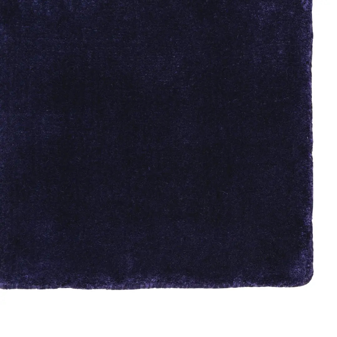 
                  
                    Bamboo Silk and Wool Indigo
                  
                