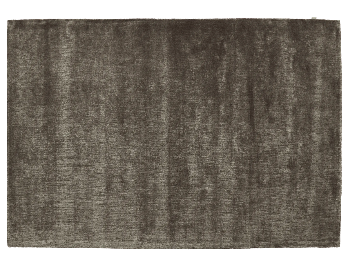 Bamboo Silk and Wool Charcoal