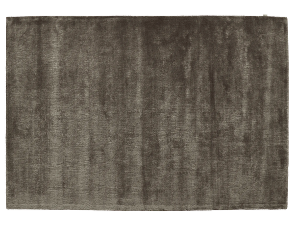 Bamboo Silk and Wool Charcoal