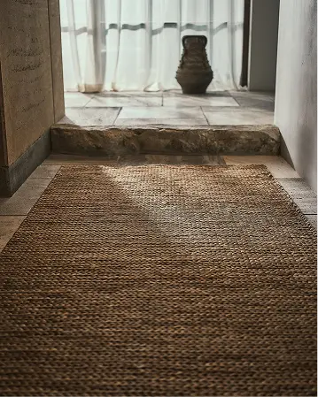 shop rugs
