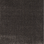 Charcoal