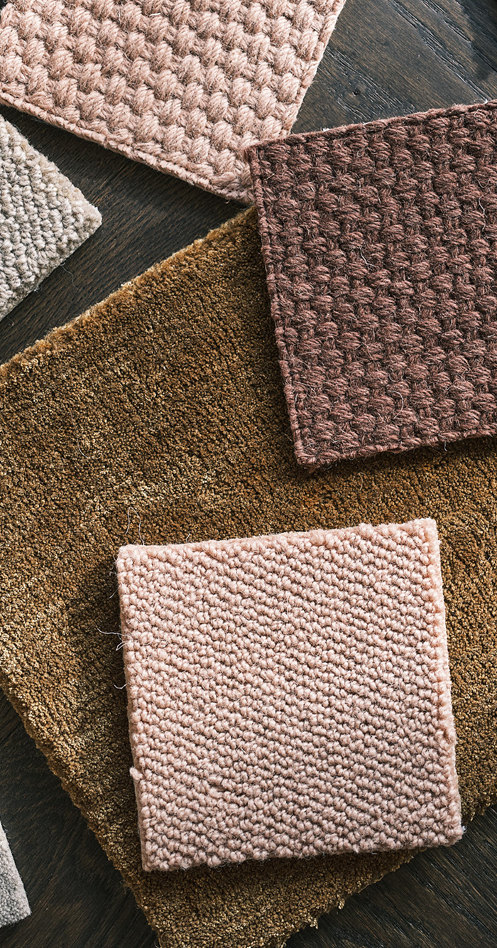 samples image
