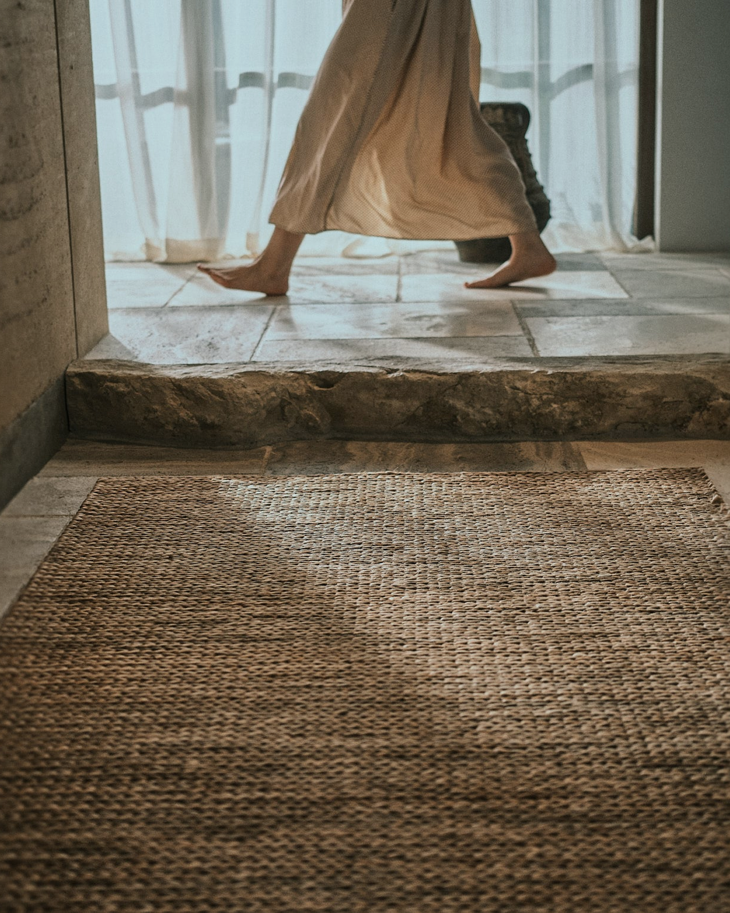 Shop All Rugs